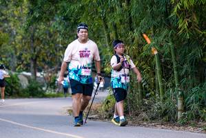 BIB: 8042
                            <button type="button" onclick="openModal(19117297)" class="btn btn-primary btn-sm float-right btn-popup" data-toggle="modal" data-target=".modal-high-quality">
                        <i class="fas fa-shopping-cart"></i> Add to Cart
                    </button>
                                            <button type="button" onclick="isThisMe(19117297, true)" class="btn btn-success btn-sm float-right btn-popup btn-isme hidden" data-toggle="tooltip" data-placement="bottom" title="นี่คือรูปของคุณใช่ไหม คลิกที่นี่เพื่อเอาเข้าอัลบั้ม">
                        <i class="fas fa-plus"></i> Add to album
                    </button>
                    <button type="button" onclick="isThisMe(19117297, false)" class="btn btn-warning btn-sm float-right btn-popup btn-isnotme hidden">
                        <i class="fas fa-ban"></i> Remove from album
                    </button>